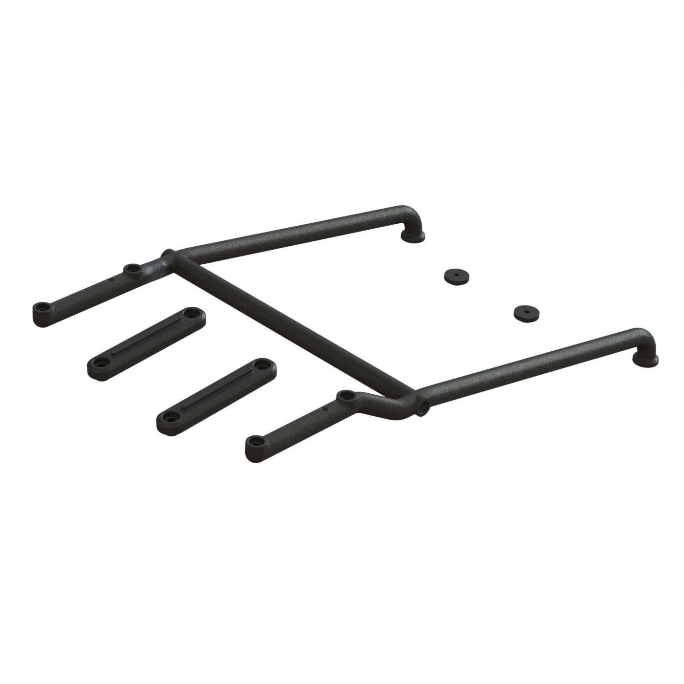 Arrma Roll Cage (Z-ARA480023)