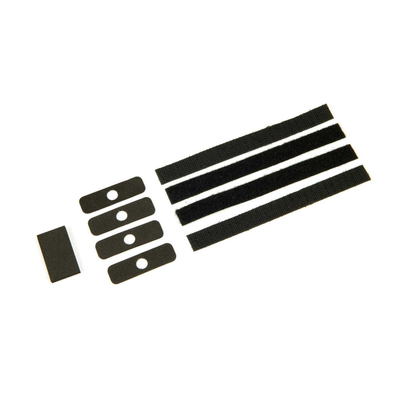 Arrma Body Cushion Set (Z-ARA480035)