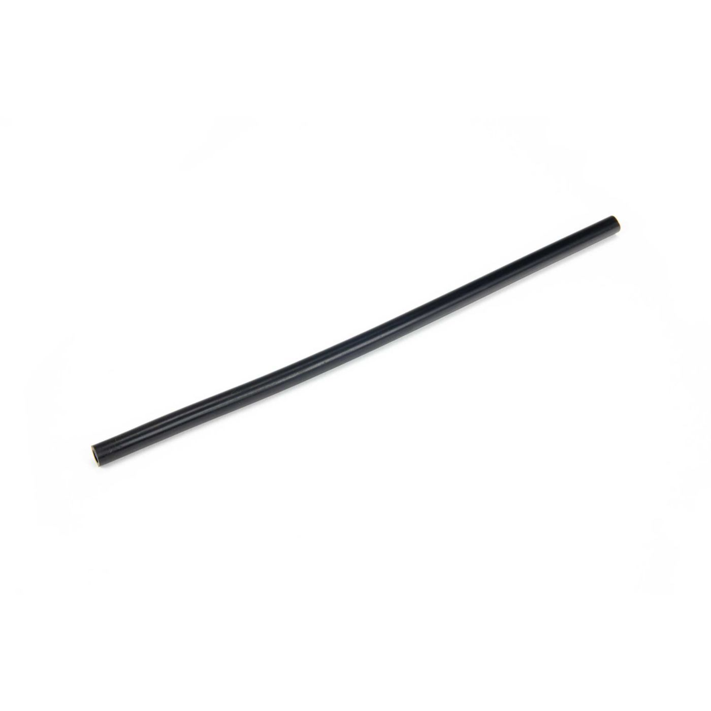 Arrma Pipe 6x10mm 300mm Long (Black) (Z-ARA480043)