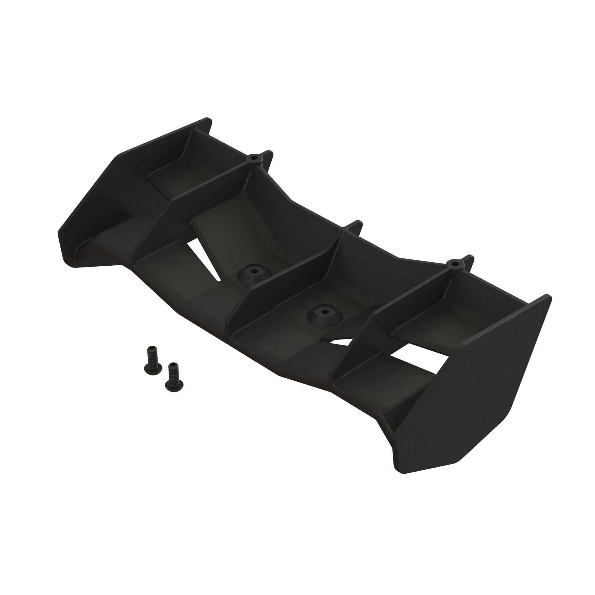 Arrma Rear Wing (Z-ARA480044)