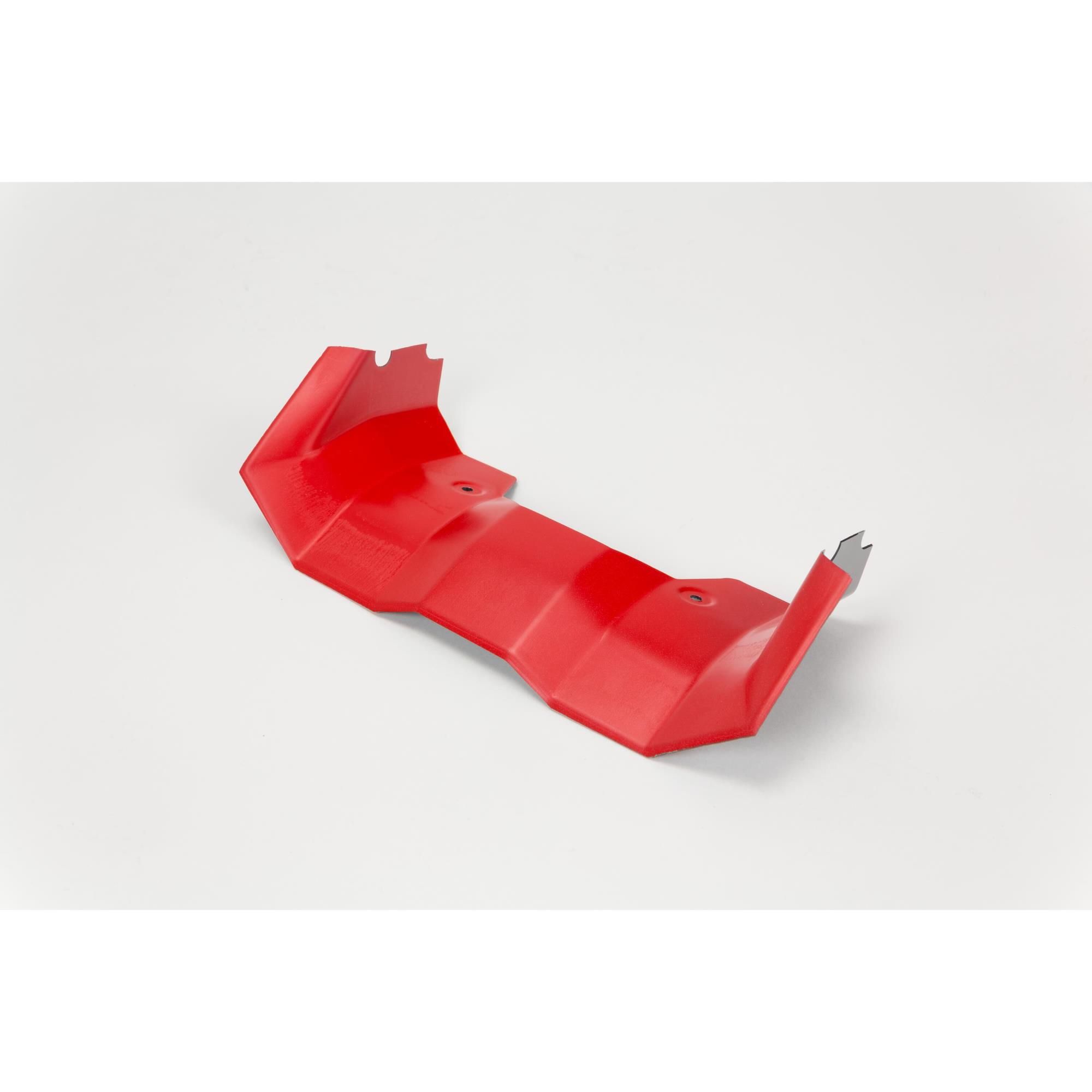 Arrma VENDETTA Diffuser Painted TBC (Z-ARA480054)