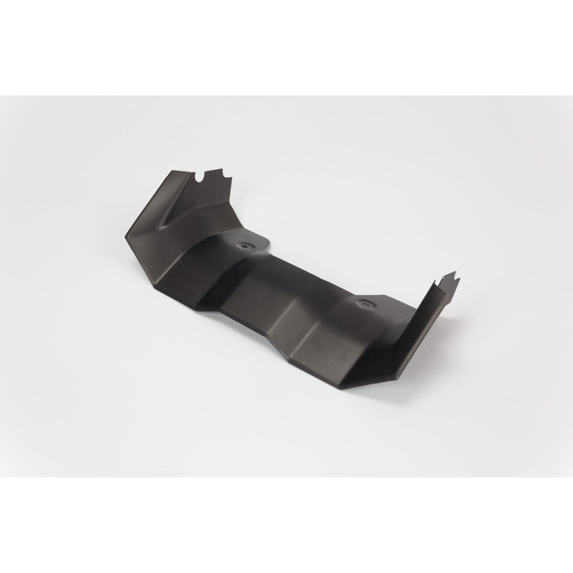 Arrma VENDETTA Diffuser Painted TBC (Z-ARA480055)