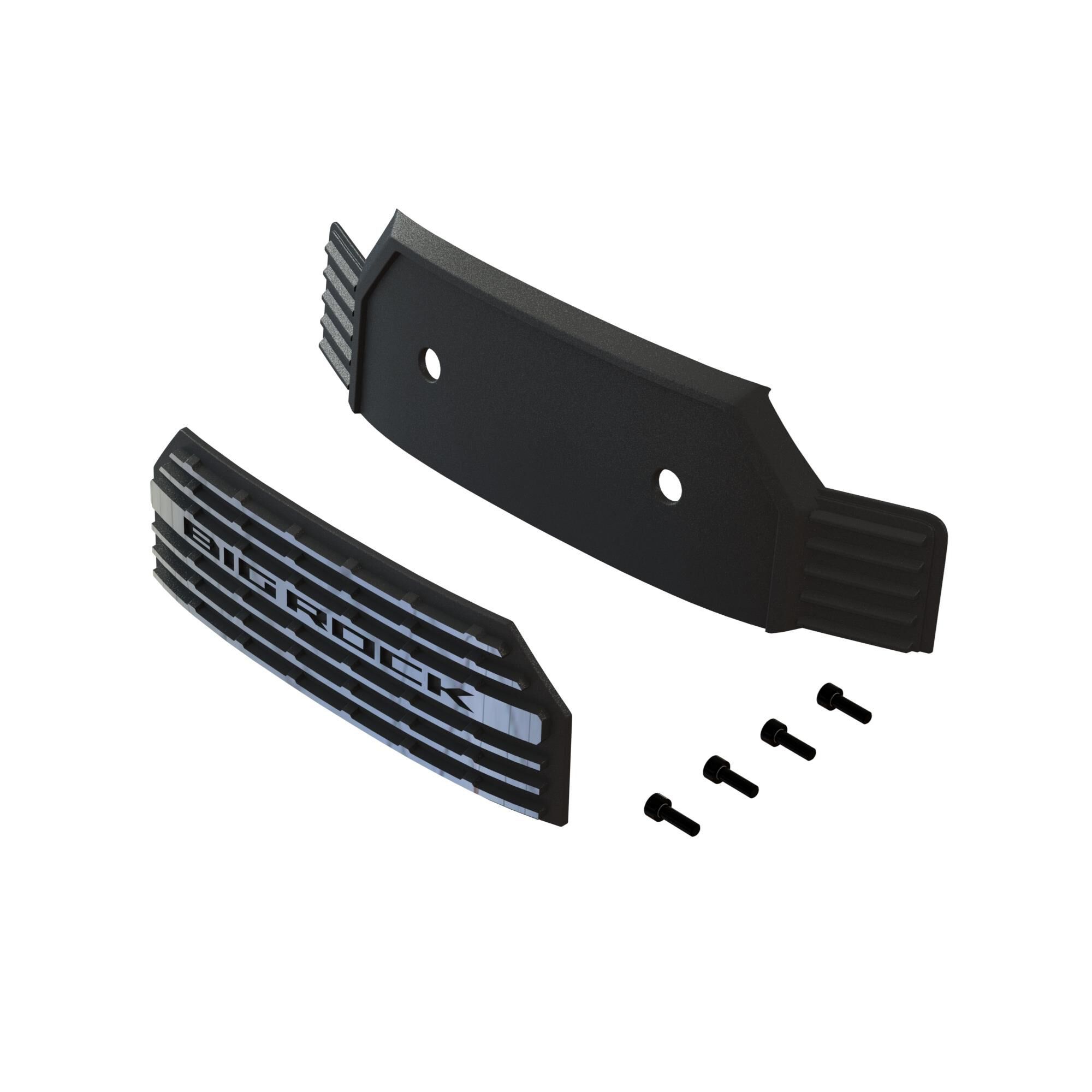 Arrma Grille Set (Z-ARA480065)