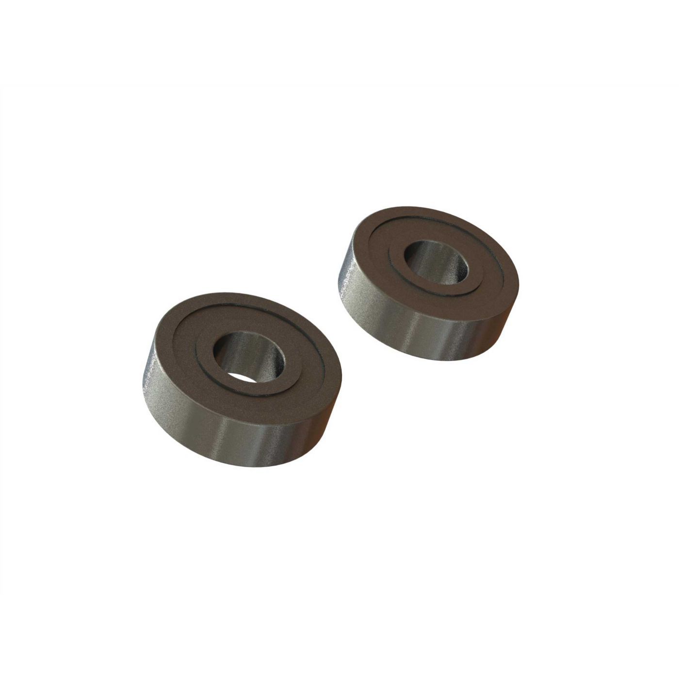 Arrma Ball Bearing 6x16x5mm (2) (Z-ARA610036)