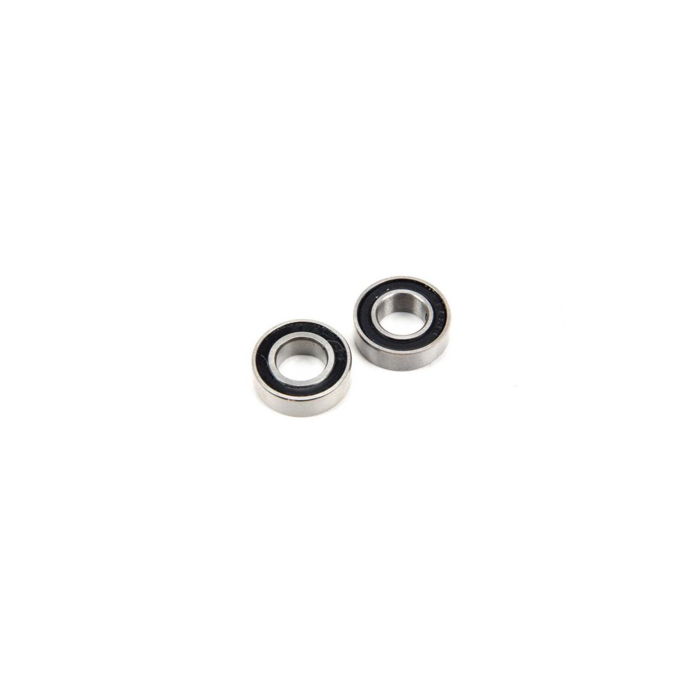 Arrma Ball Bearing 8x16x5mm (2RS) (2) (Z-ARA610037)