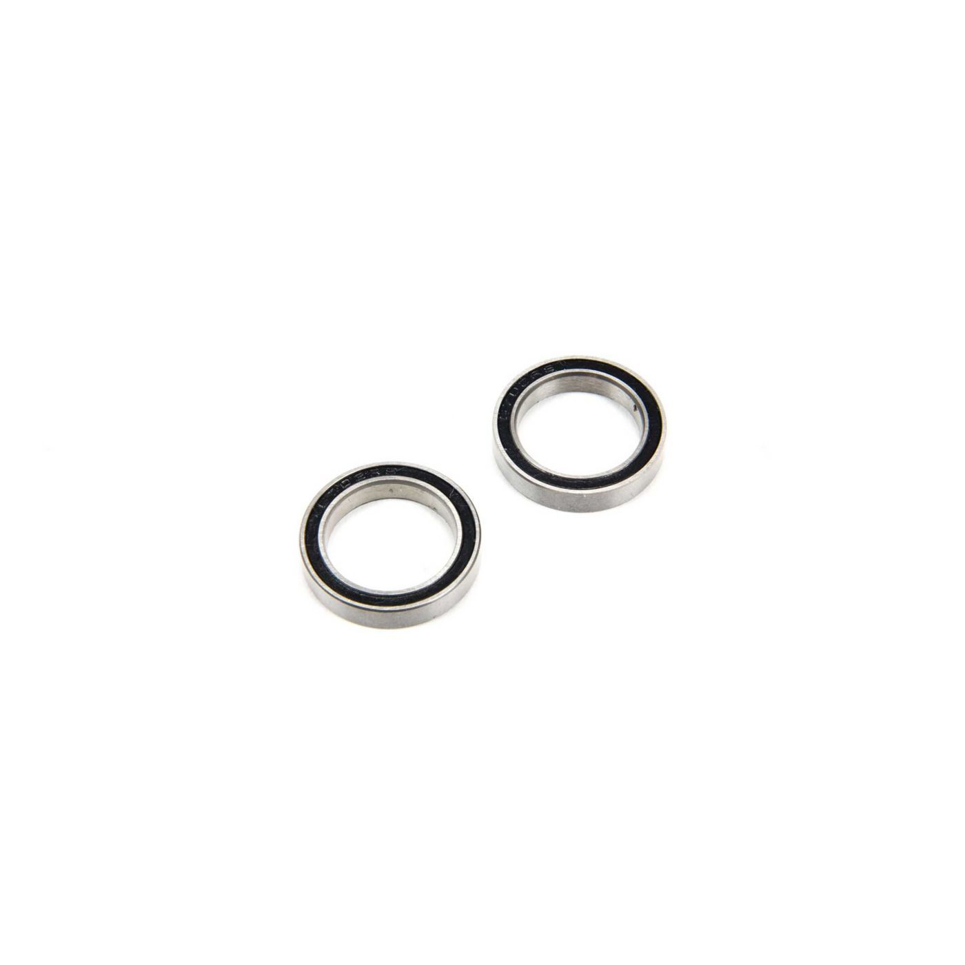 Arrma Ball Bearing 15x21x4mm (2RS) (2) (Z-ARA610038)