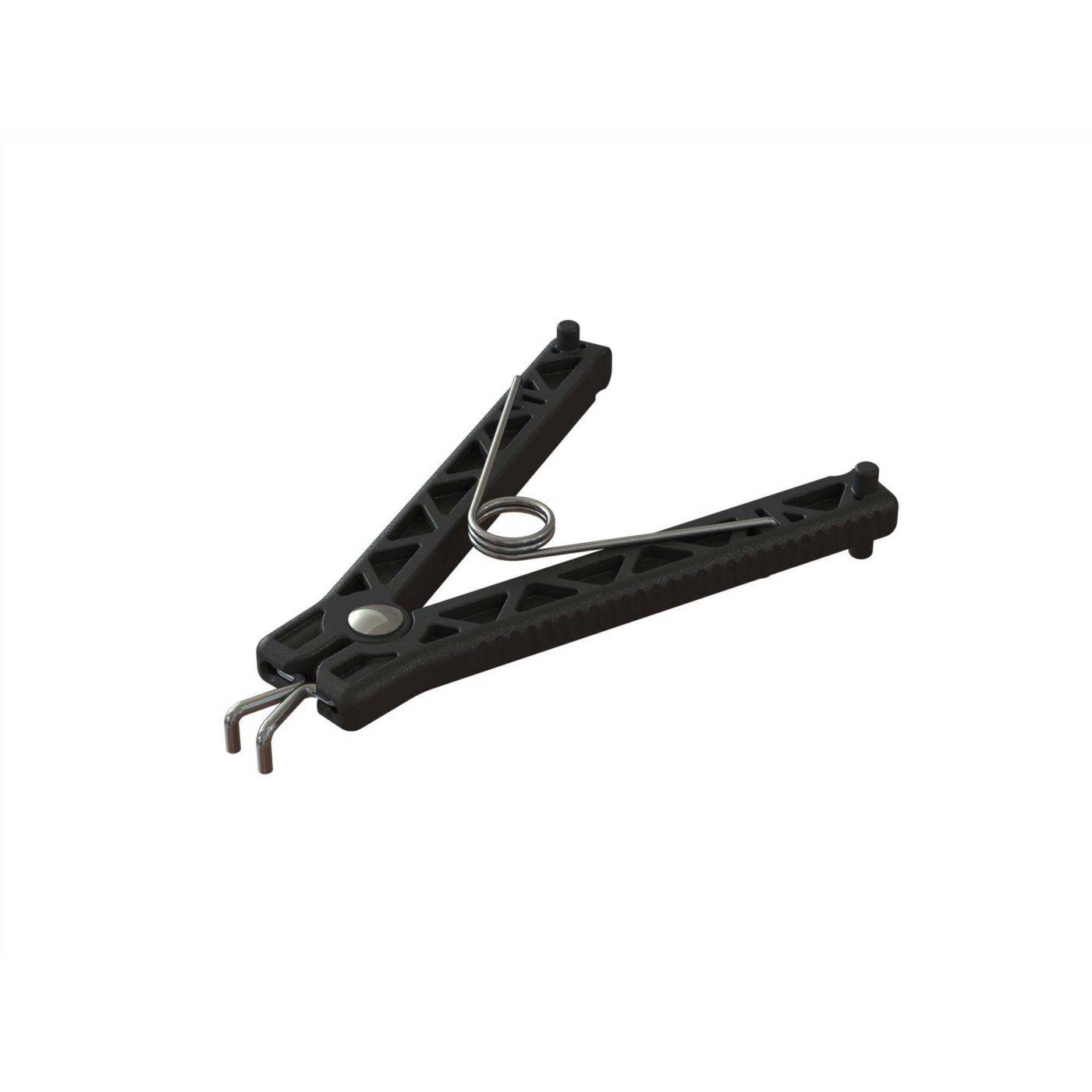 Arrma Circlip Pliers (Z-ARA810000)