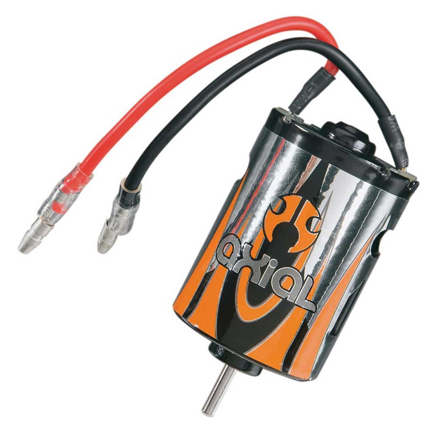 Axial 55T Electric Motor (Z-AX24007)