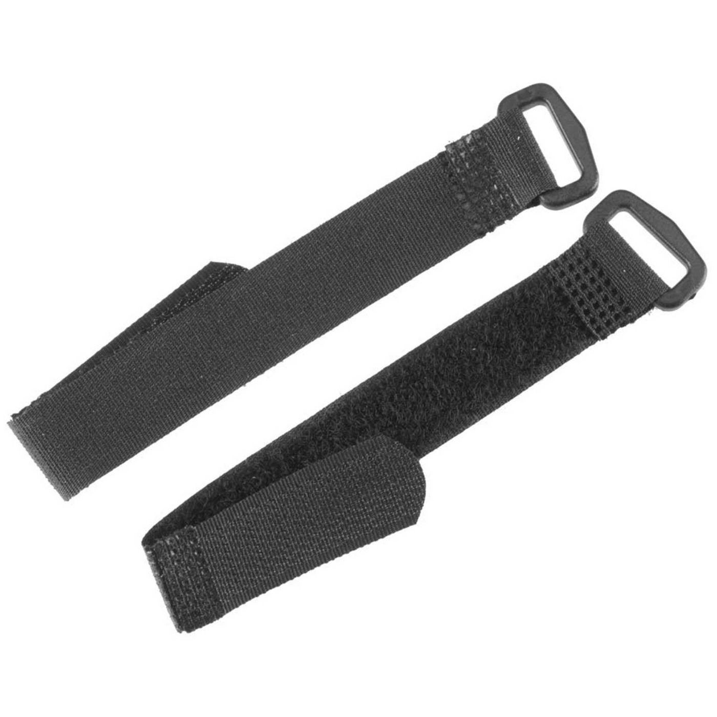 Axial Hook &amp; Loop Strap 16x200mm (Z-AX30041)