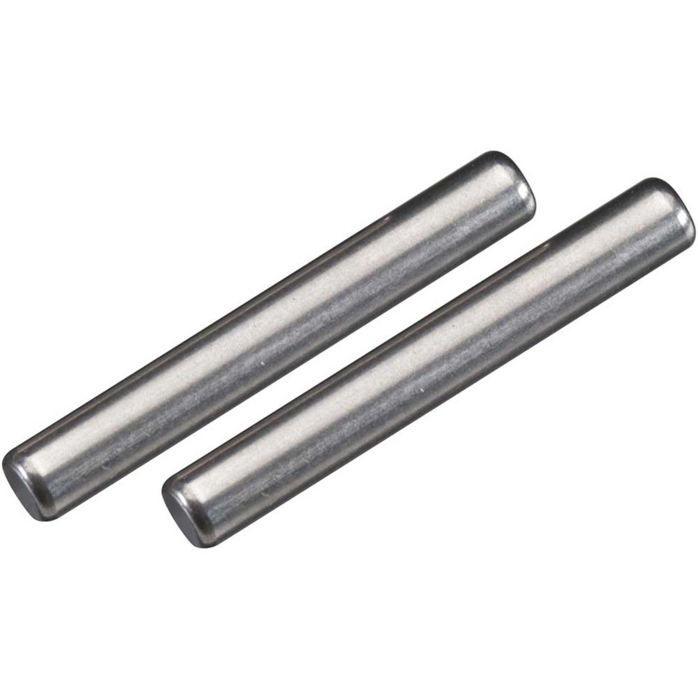 Axial Shaft 3x22 (2) (Z-AX30170)