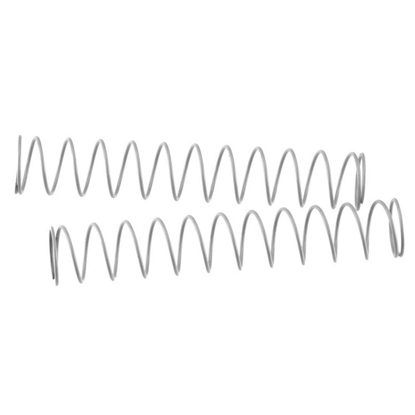 Axial Spring14x90mm Spr Soft 1.32lbs/in Scorpion (Z-AX30213)