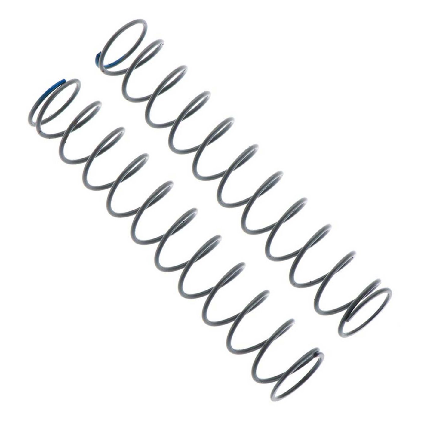 Axial Spring 14x90mm3.01lbs/in Super Firm Bl (2) (Z-AX30217)