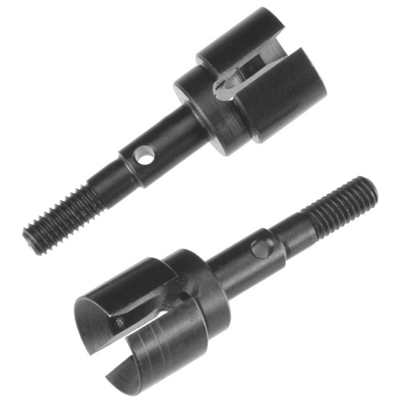 Axial Axle 5x35mm (Z-AX30366)