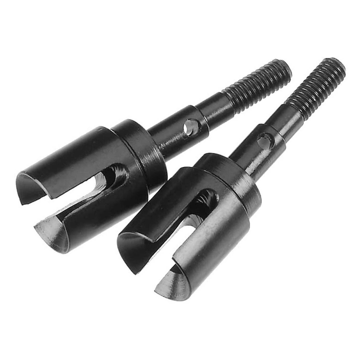 Axial Axle 6x39mm (2) (Z-AX30368)