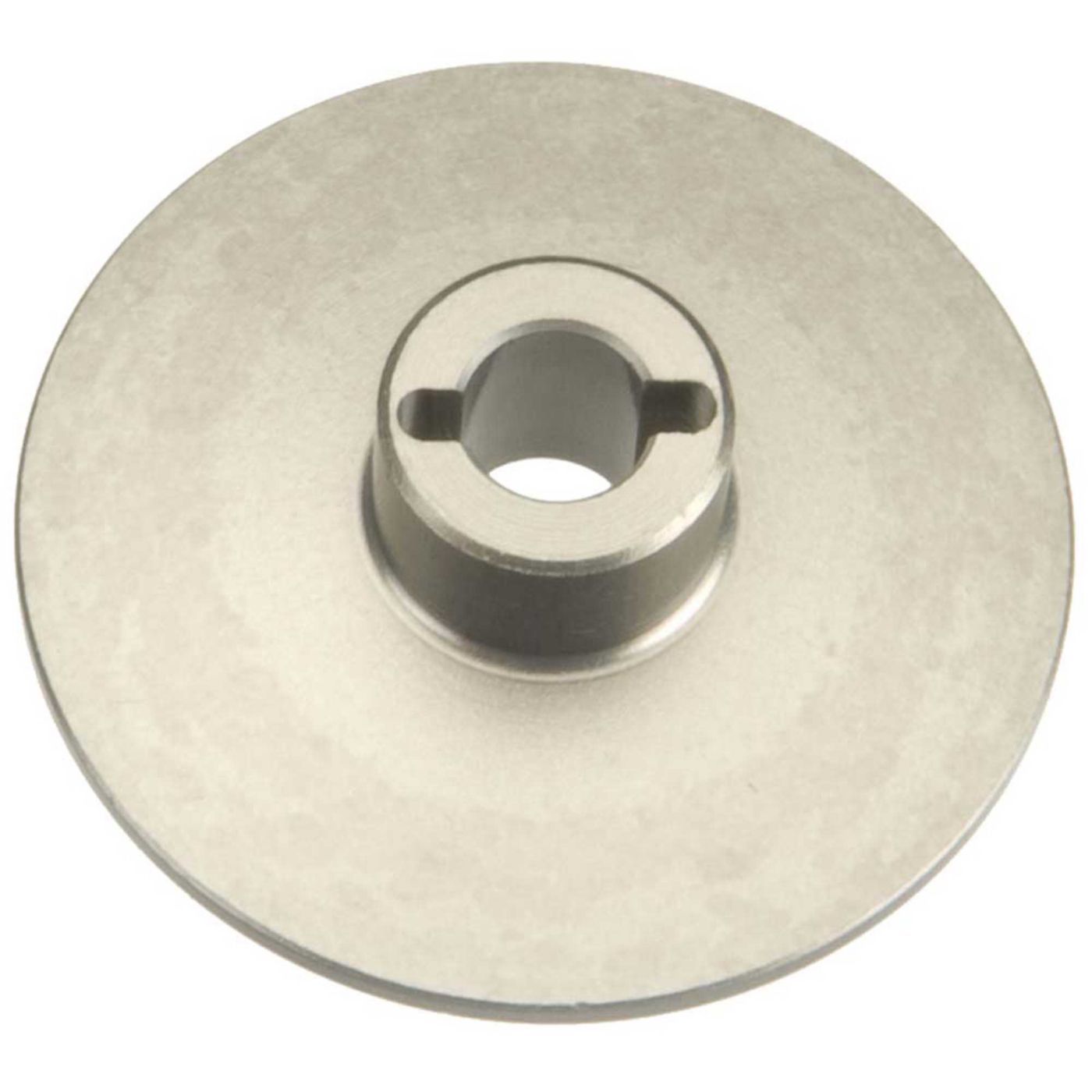 Axial Inner Slipper Plate Scorpion/AX10 (Z-AX30410)