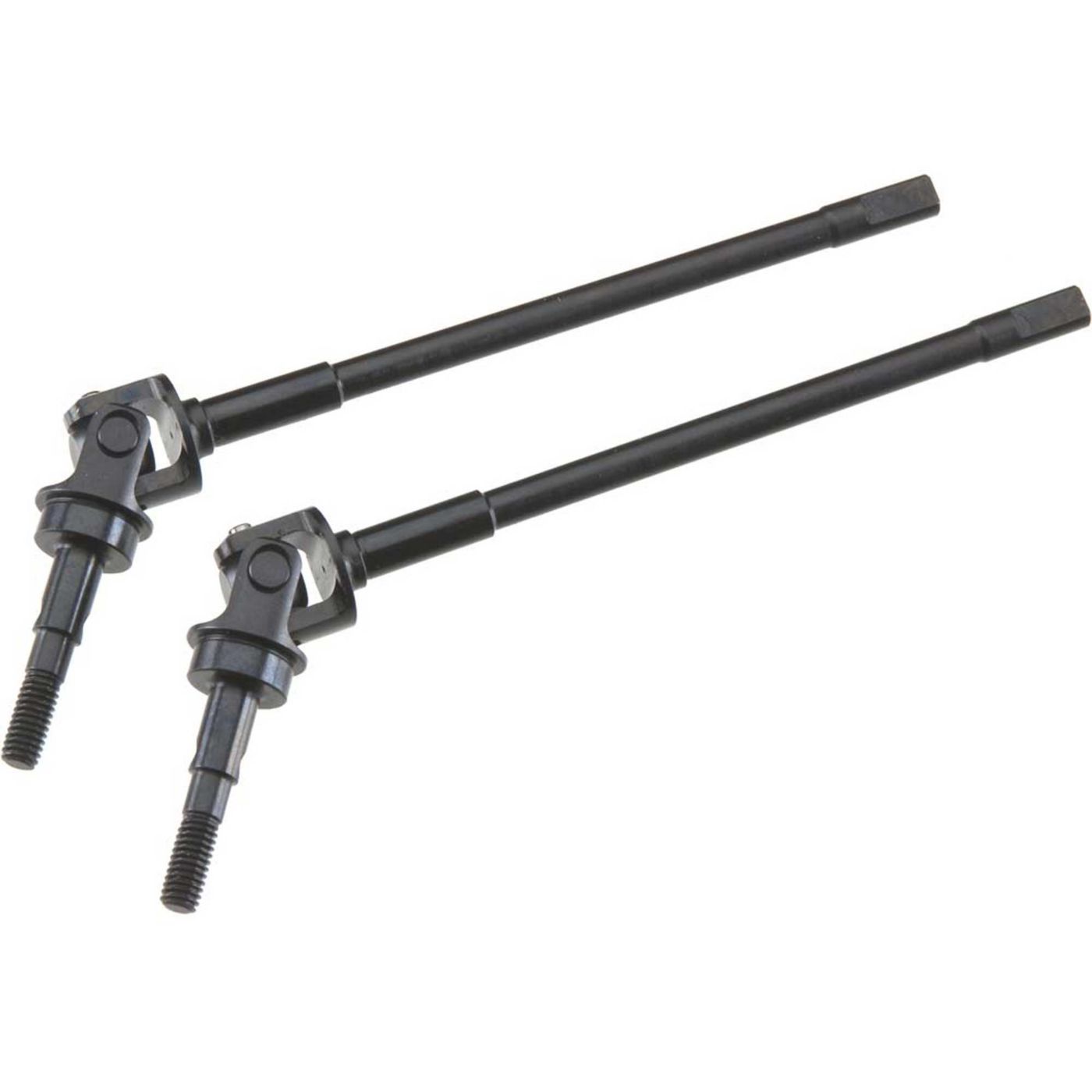 Axial Front Universal Set XR10 (2) (Z-AX30563)