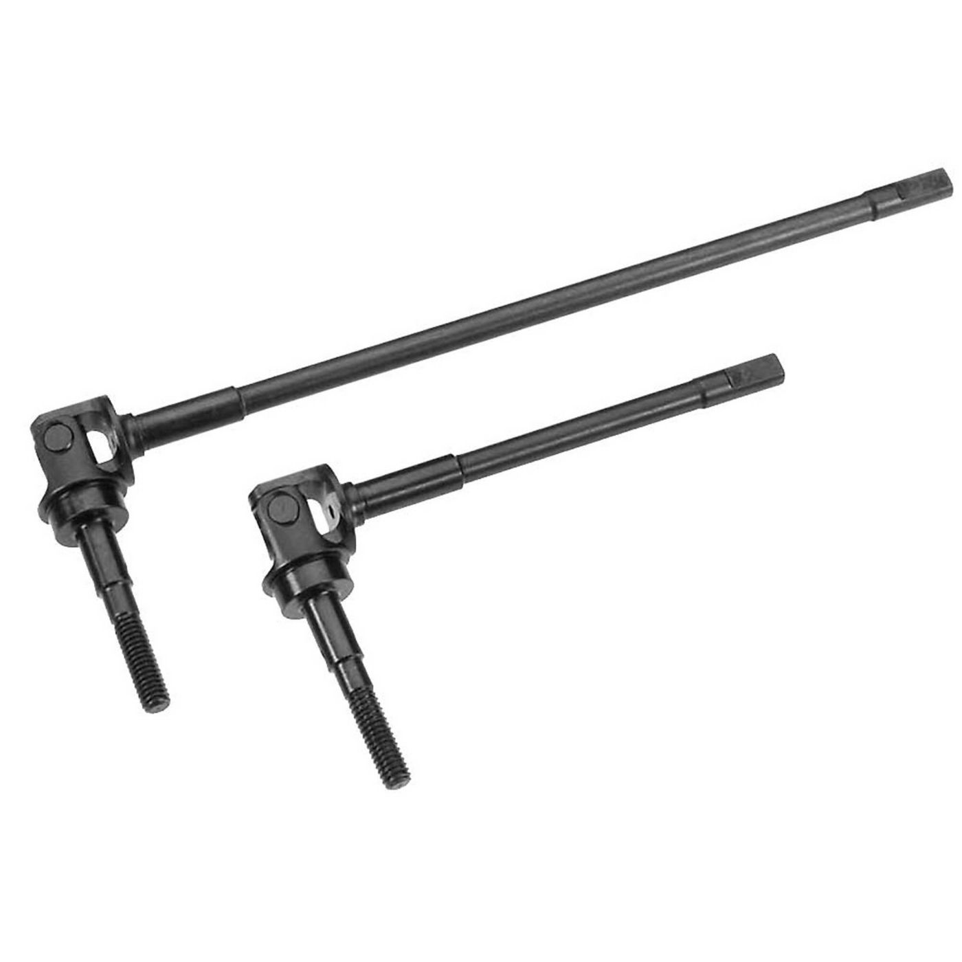Axial Universal Axle Set Wraith Rock Racer (Z-AX30780)