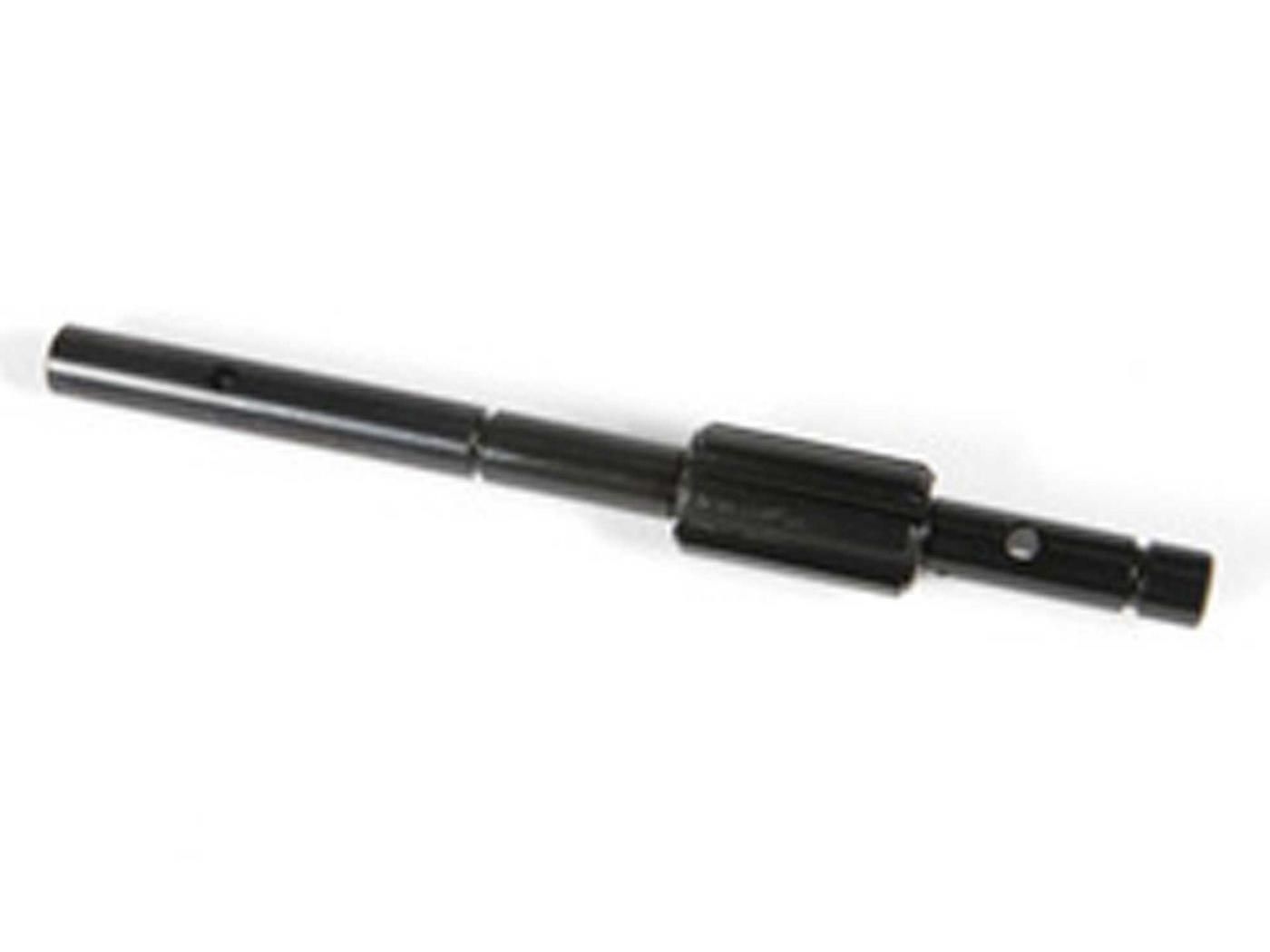 Axial 2-Speed Hi/Lo Transmission Bottom Shaft 5x (Z-AX31413)