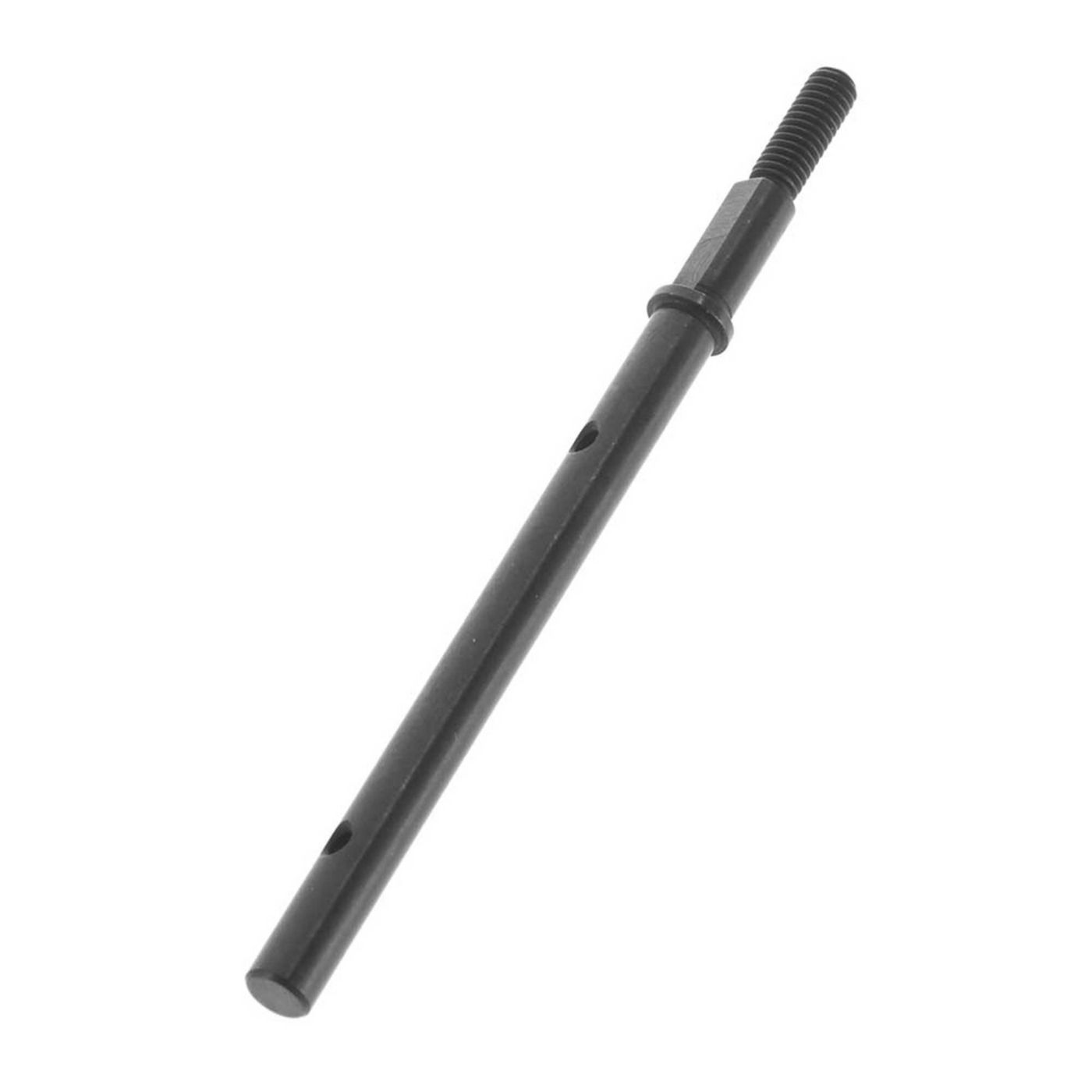 Axial 2-Speed Hi/Lo Trans Top Shaft 5x85.5mm (Z-AX31414)