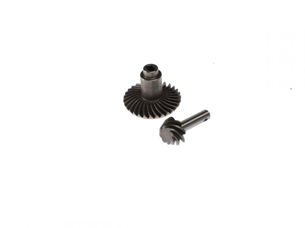 Axial AR44 Locker Bevel Gear Set 30T/8T (Z-AX31530)