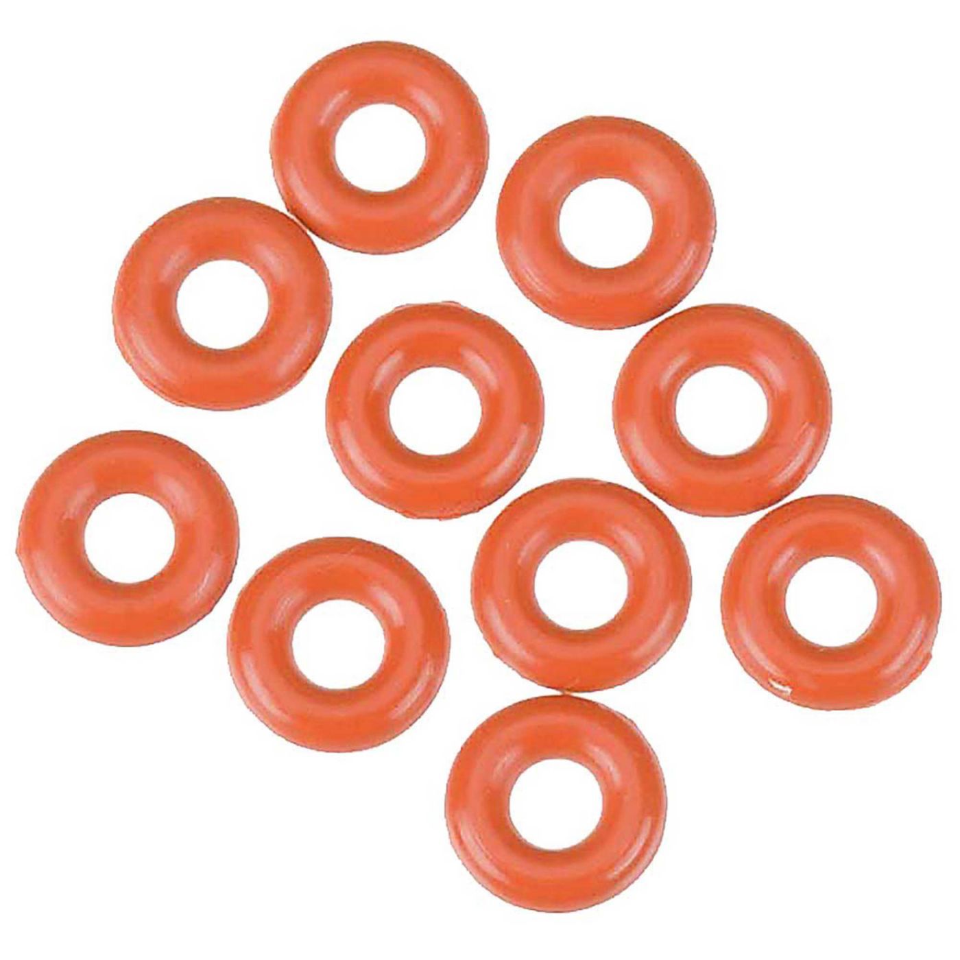 Axial O-Ring 3x2mm P3 (10) (Z-AXA1201)