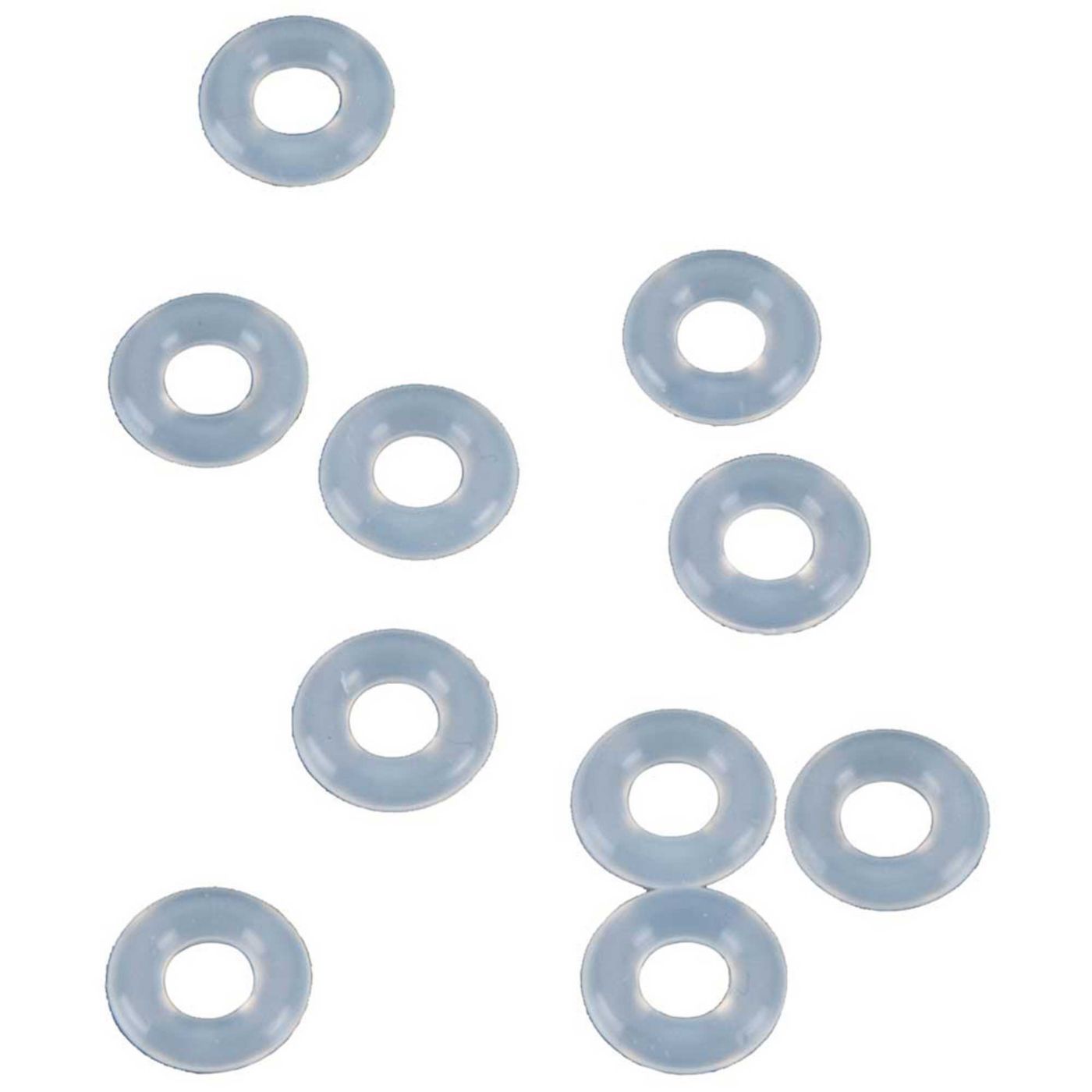 Axial O-Ring 3.5x2mm (Z-AXA1202)