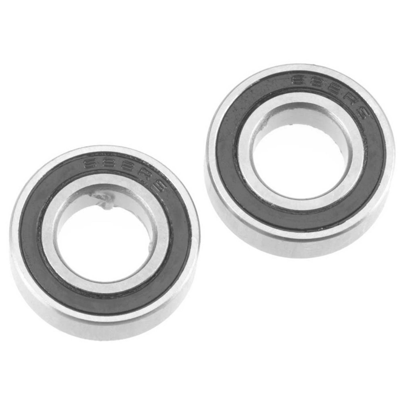 Axial Bearing 8x16x5mm (Z-AXA1225)