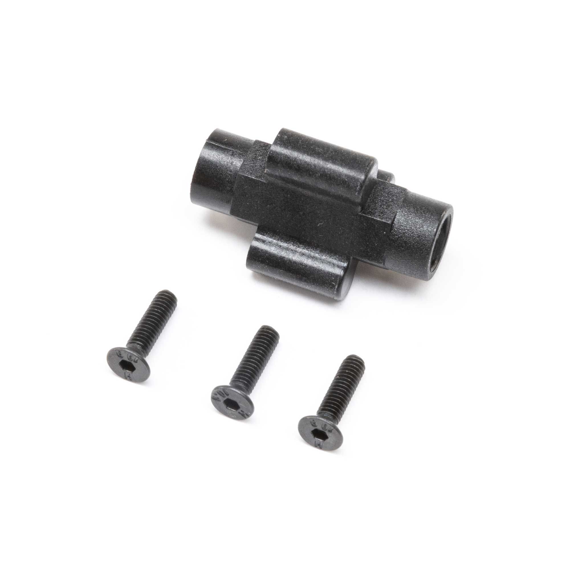 Axial Axle Differential Spool: UTB18 (Z-AXI212014)