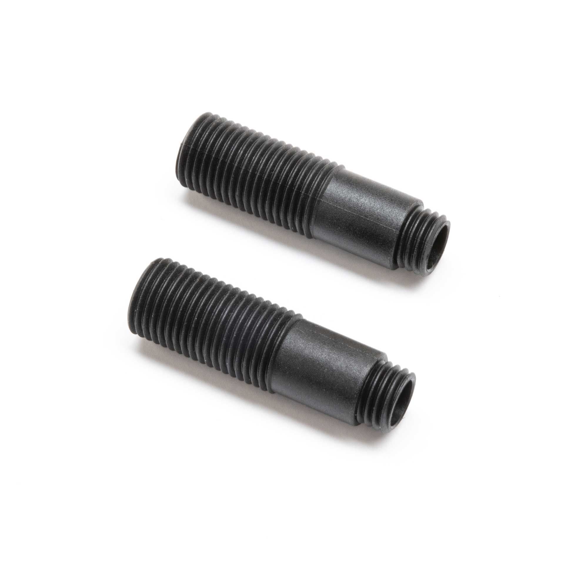 Axial Shock Body 10x33mm: UTB18 (2) (Z-AXI213004)