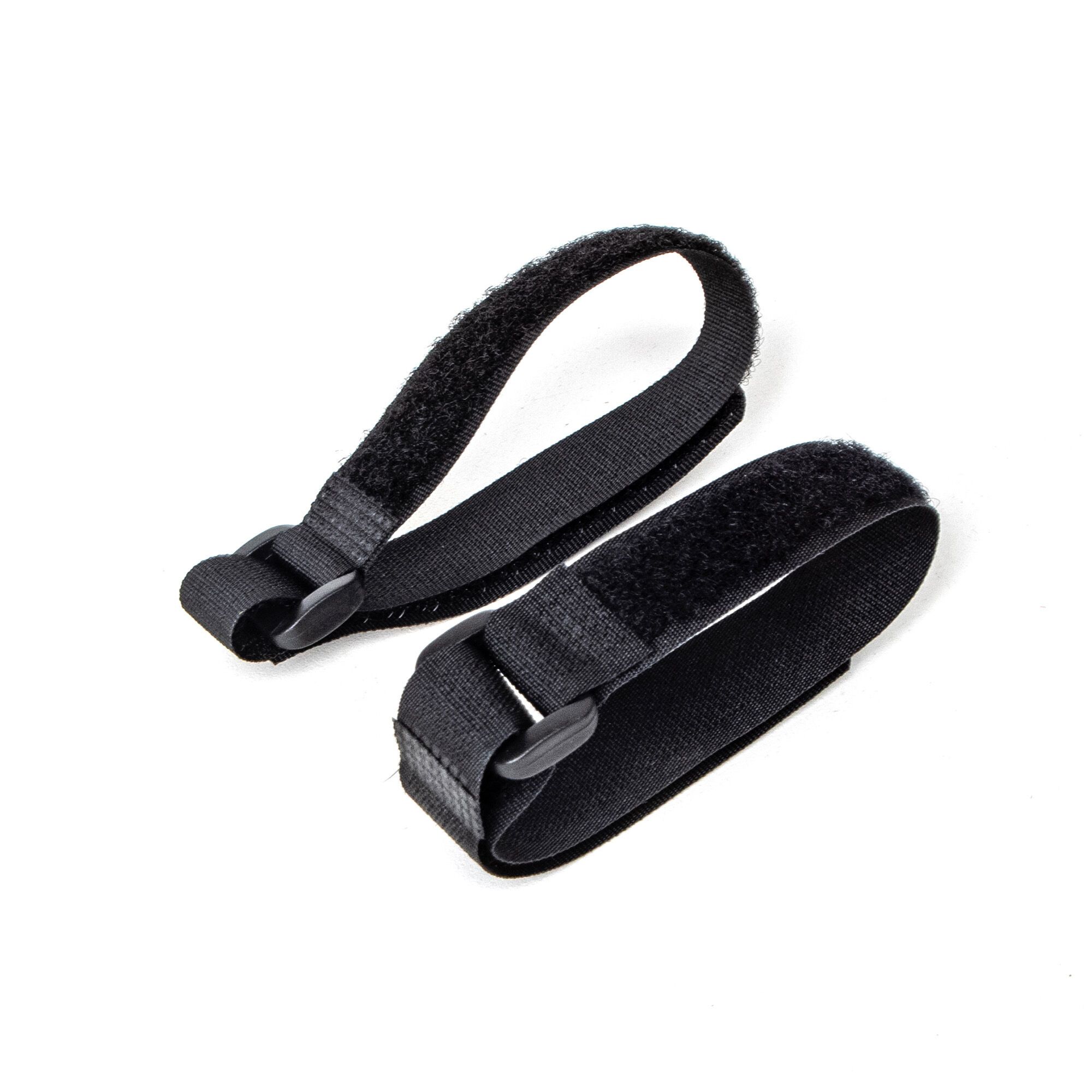 Axial Hook &amp; Loop Strap 17 x 270mm (Z-AXI230034)