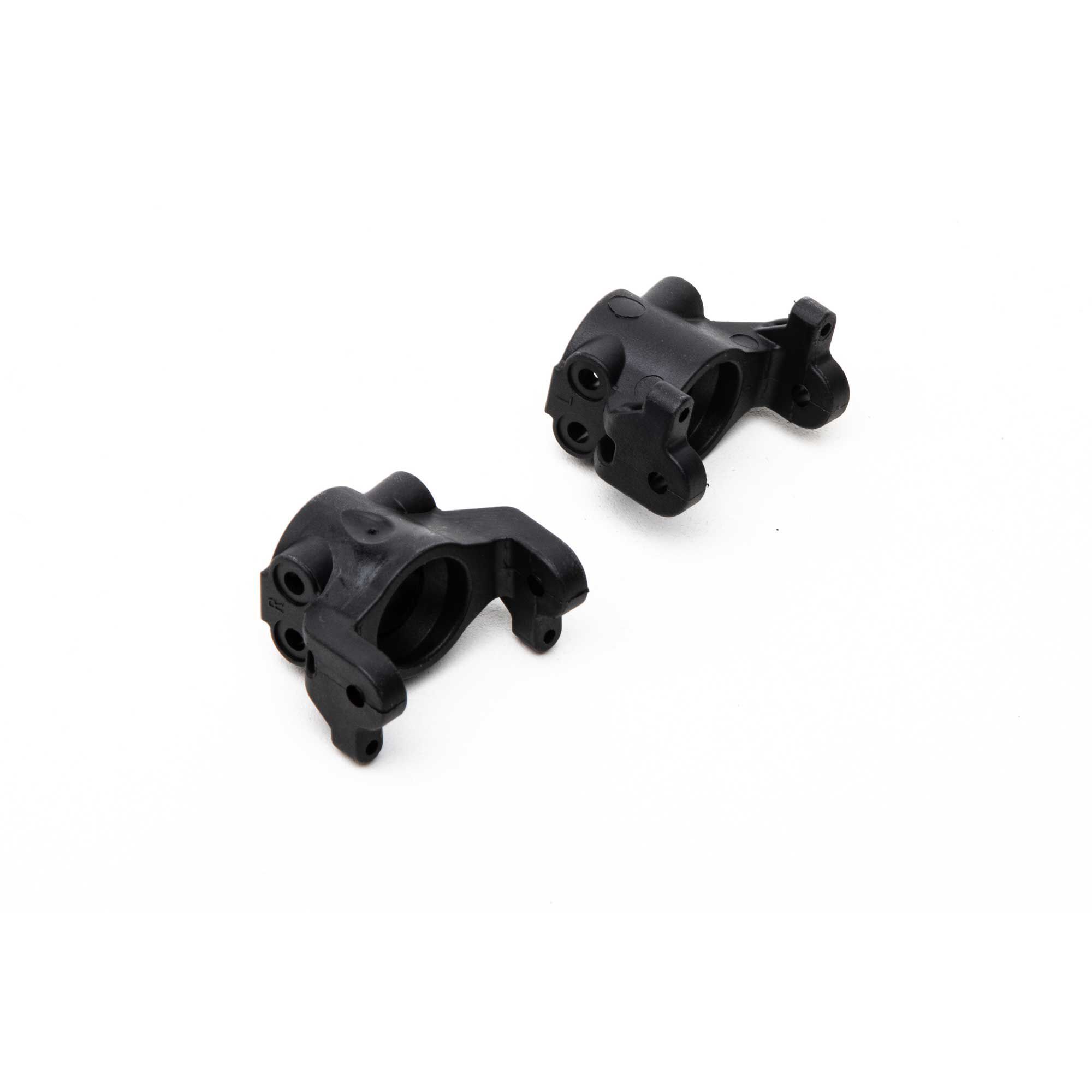 Axial AR14B C-Hub  RBX10 (Z-AXI232040)
