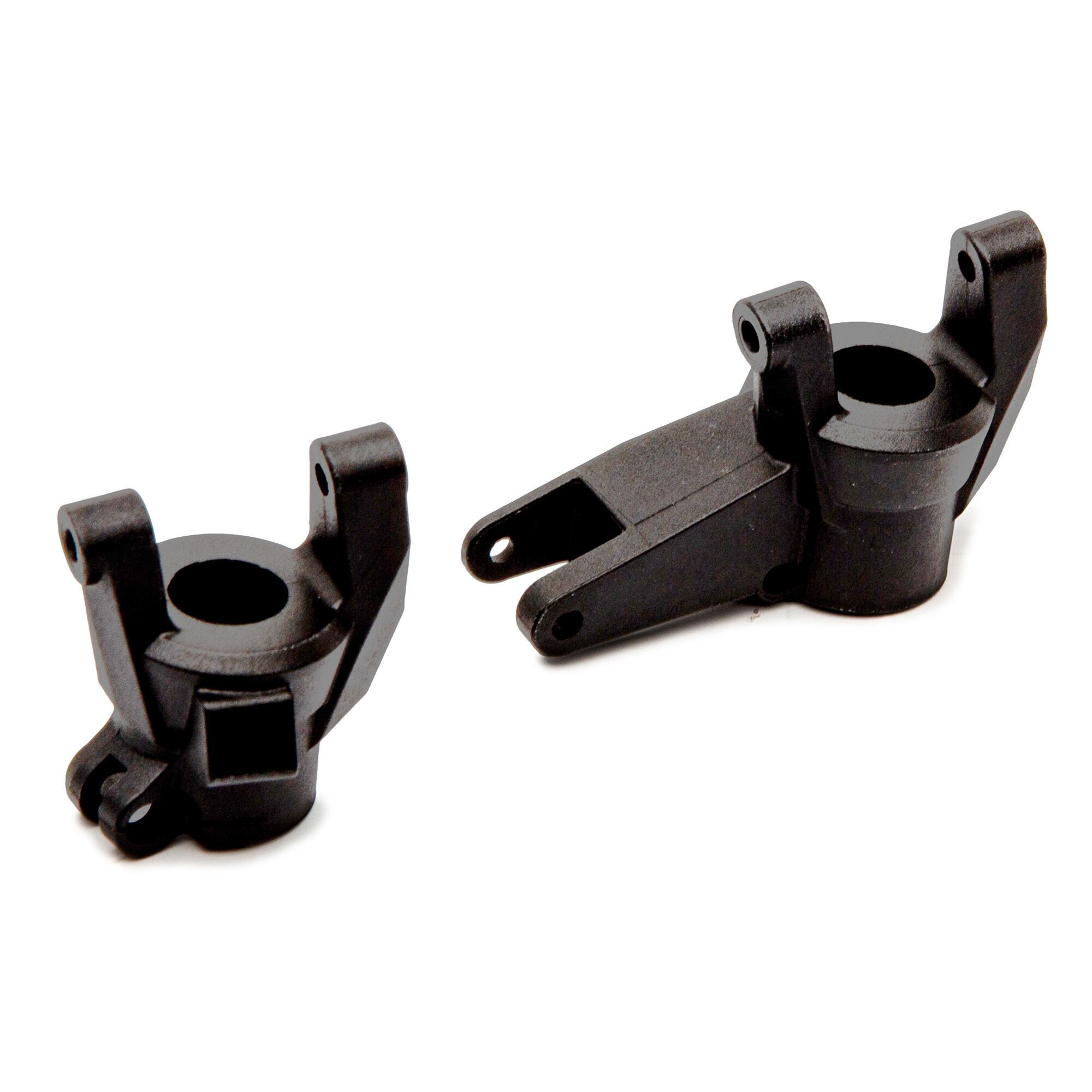 Axial AR45 C-Hub, L/R: SCX10 (Z-AXI232059)