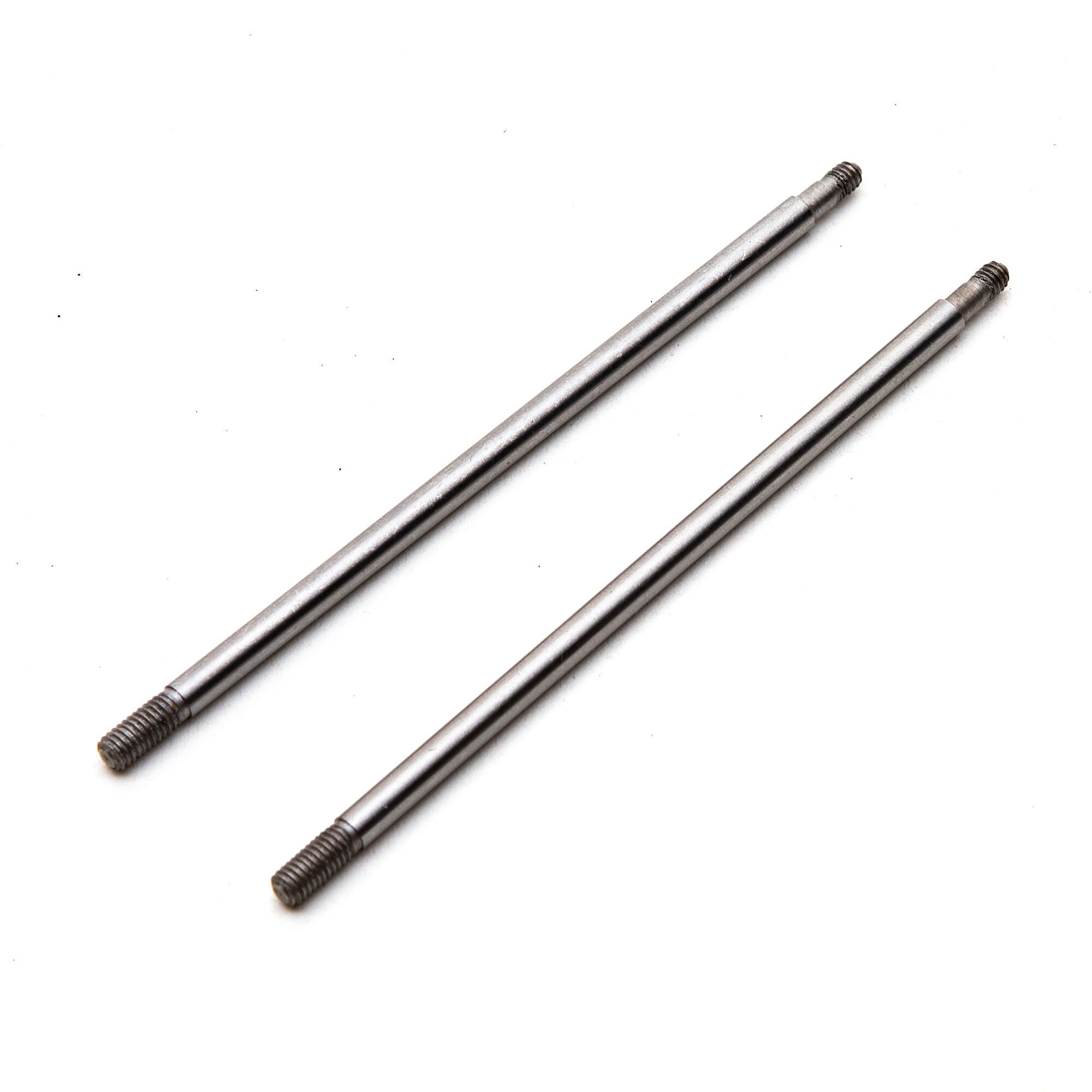 Axial Shock Shaft 77.7mm (2)  RBX10 (Z-AXI233026)
