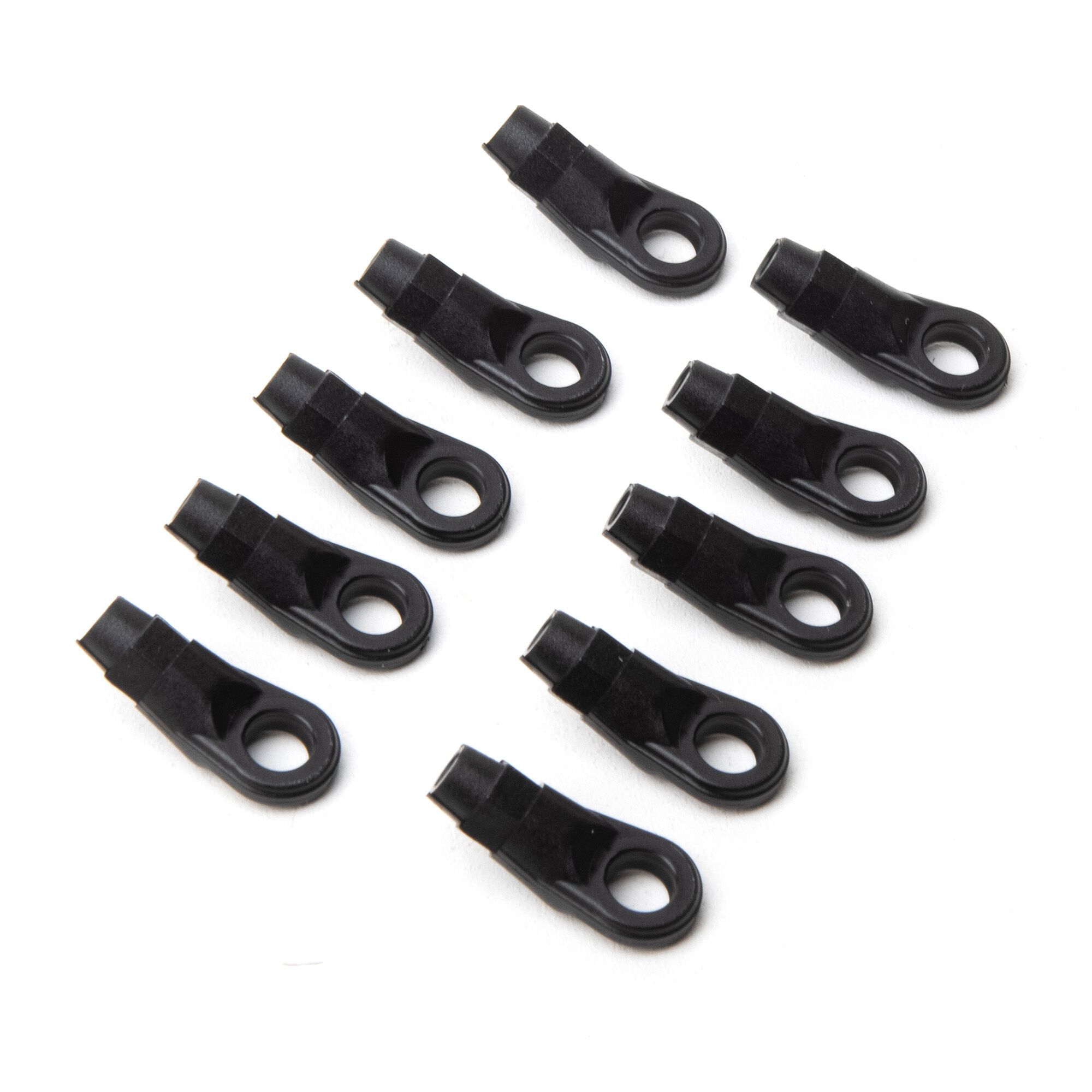 Axial Rod Ends Angled M4 (10)  RBX10 (Z-AXI234026)