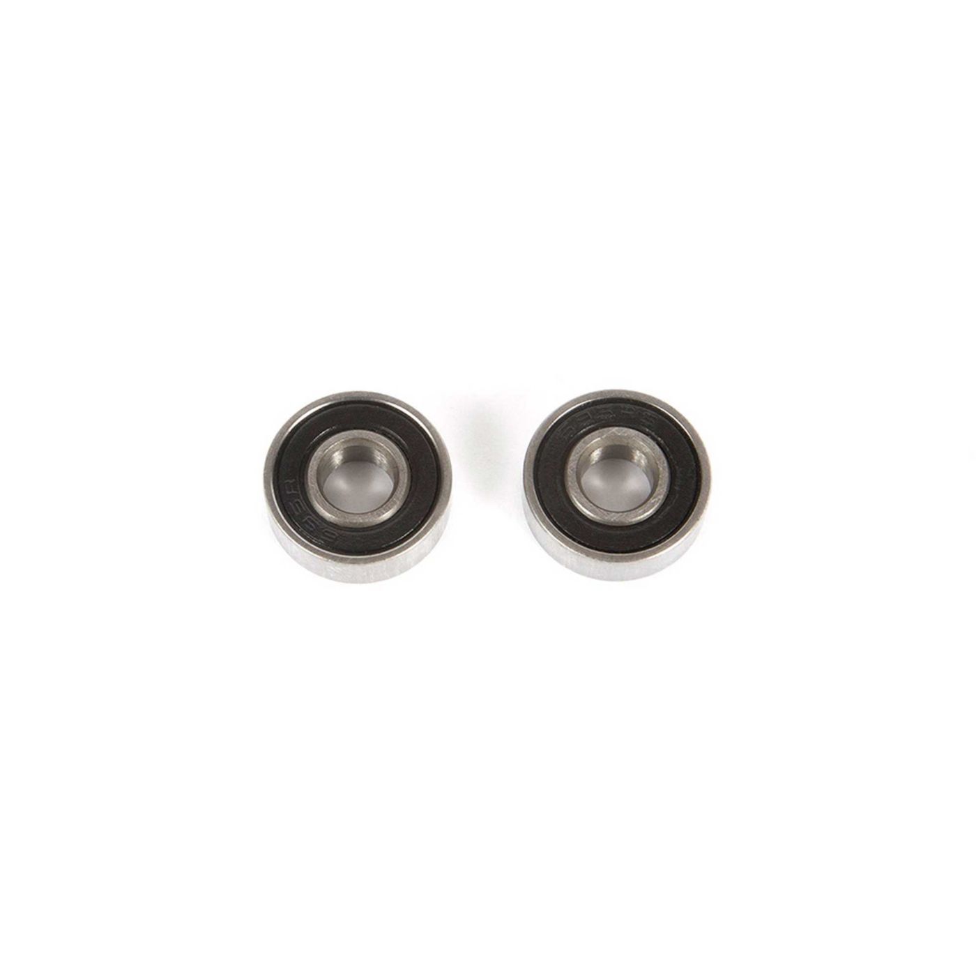 Axial 5mm x 13mm x 4mm Ball Bearing (2) (Z-AXI237009)