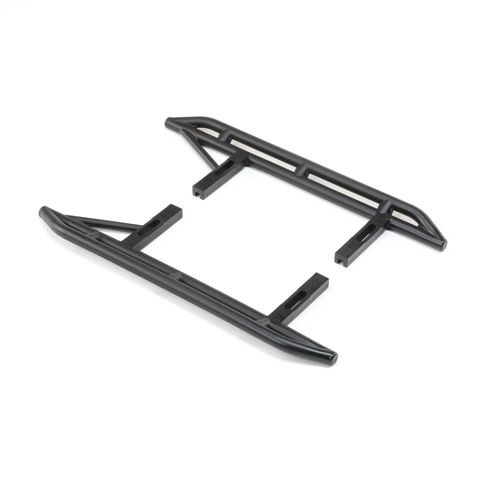 Axial SCX6: Rock Sliders: Trail Honcho (Z-AXI250014)