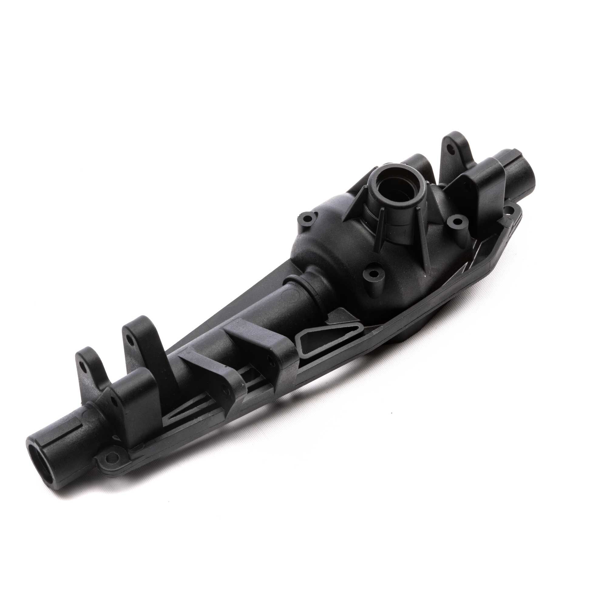 Axial SCX6: AR90 Front Axle Housing (Z-AXI252000)