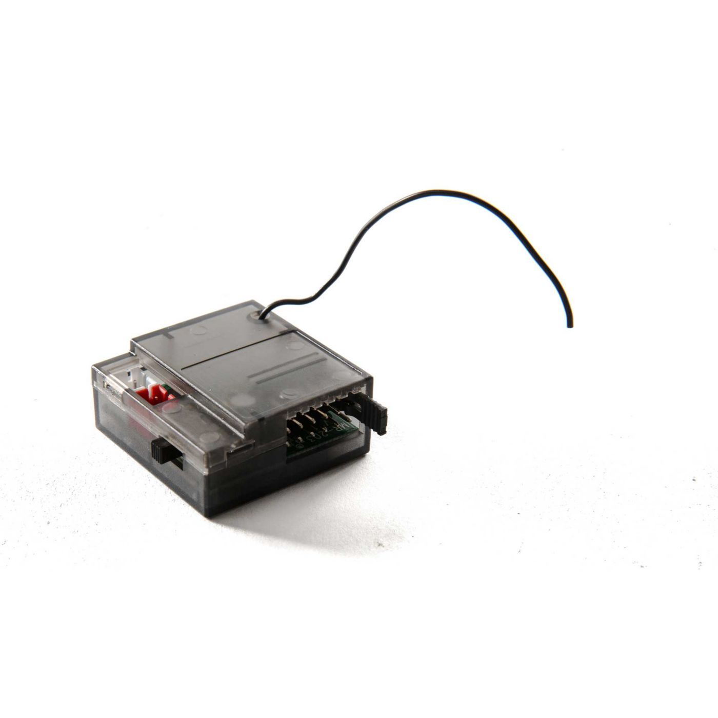 Axial AE-6 ESC/Rx (Forward/Reverse) SCX24 (Z-AXI31620)