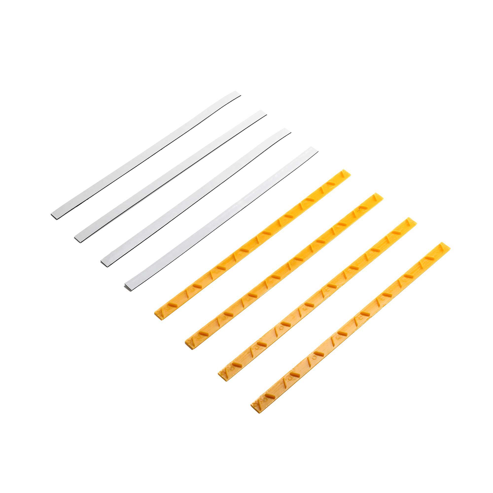 Hobbyzone Vortex Generators: Cleetus Carbon Cub 1.3m (Z-HBZ-2863)