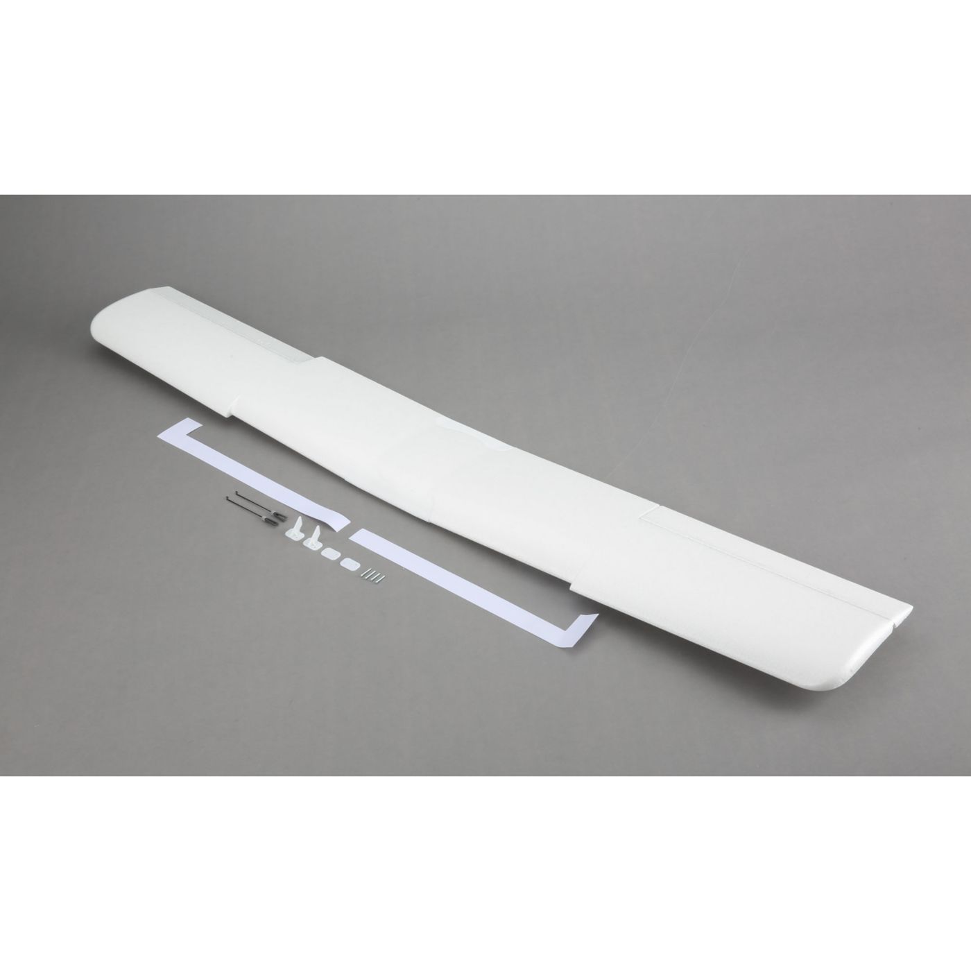 Hobbyzone Wing Set: Mini Apprentice S (Z-HBZ3101)