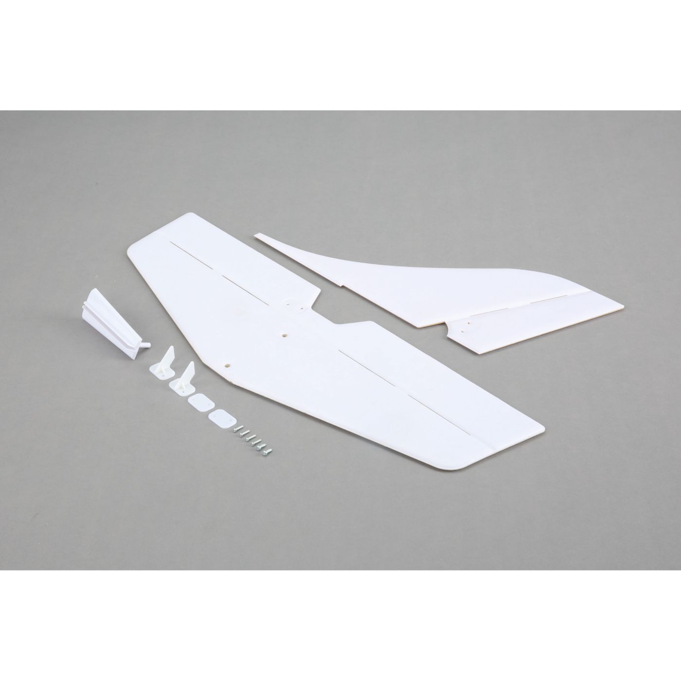 Hobbyzone Tail Set: Mini Apprentice S (Z-HBZ3103)