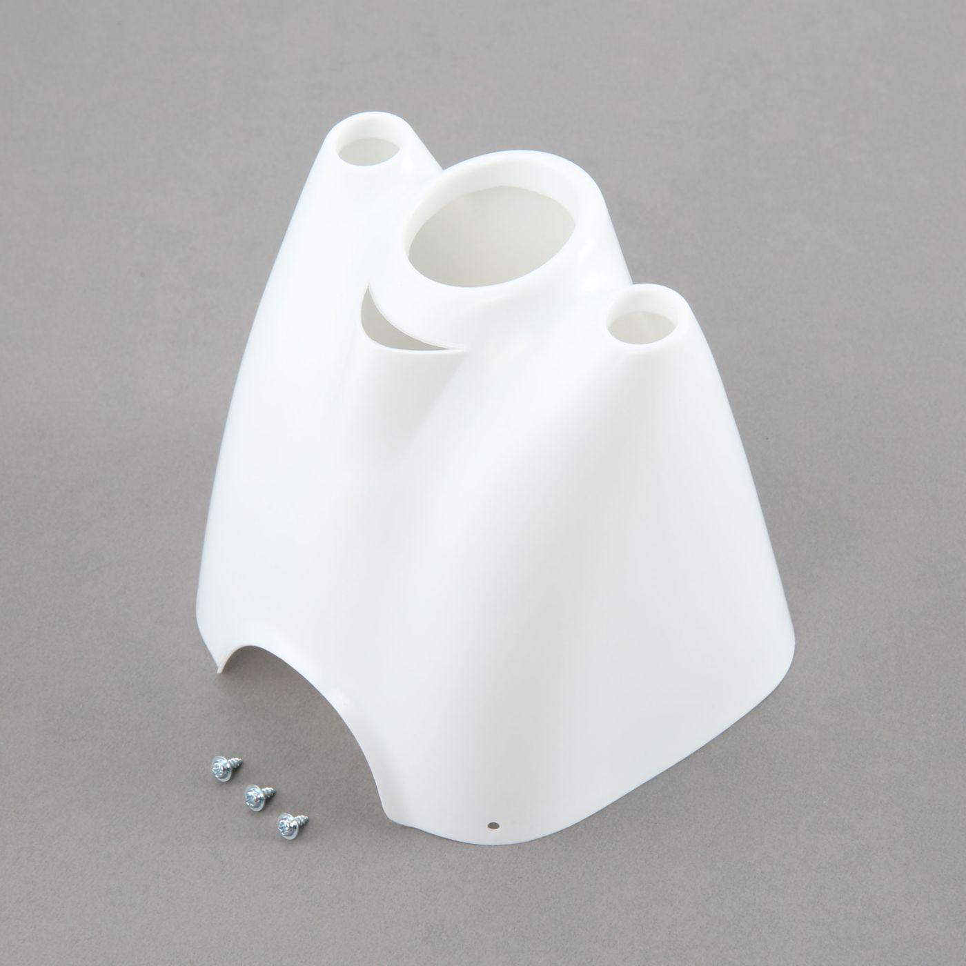 Hobbyzone Cowl Mini: Mini Apprentice S (Z-HBZ3104)