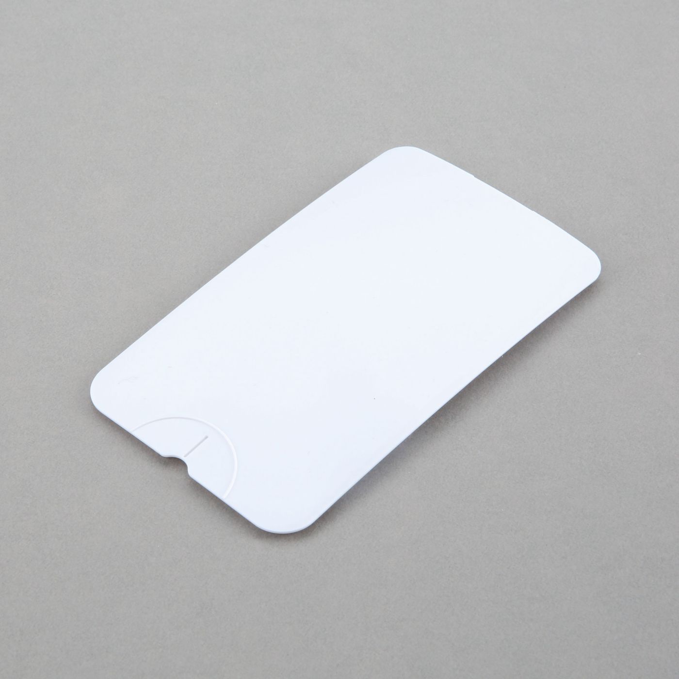 Hobbyzone Battery Door: Mini Apprentice S (Z-HBZ3110)