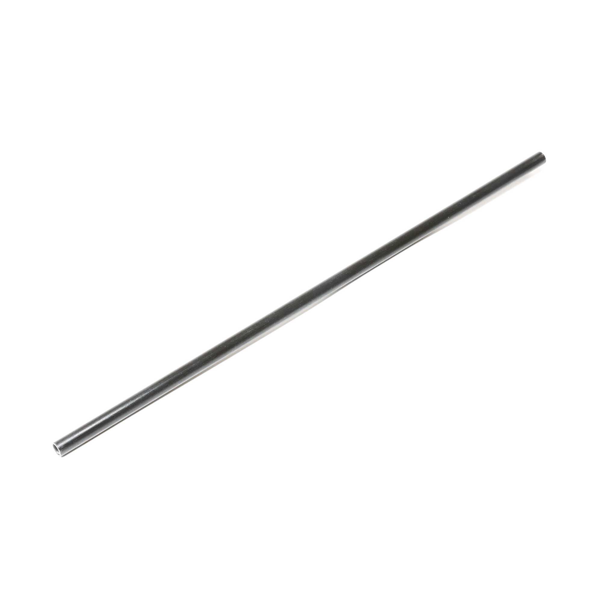 Hobbyzone Wing Tube: Carbon Cub (Z-HBZ3219)