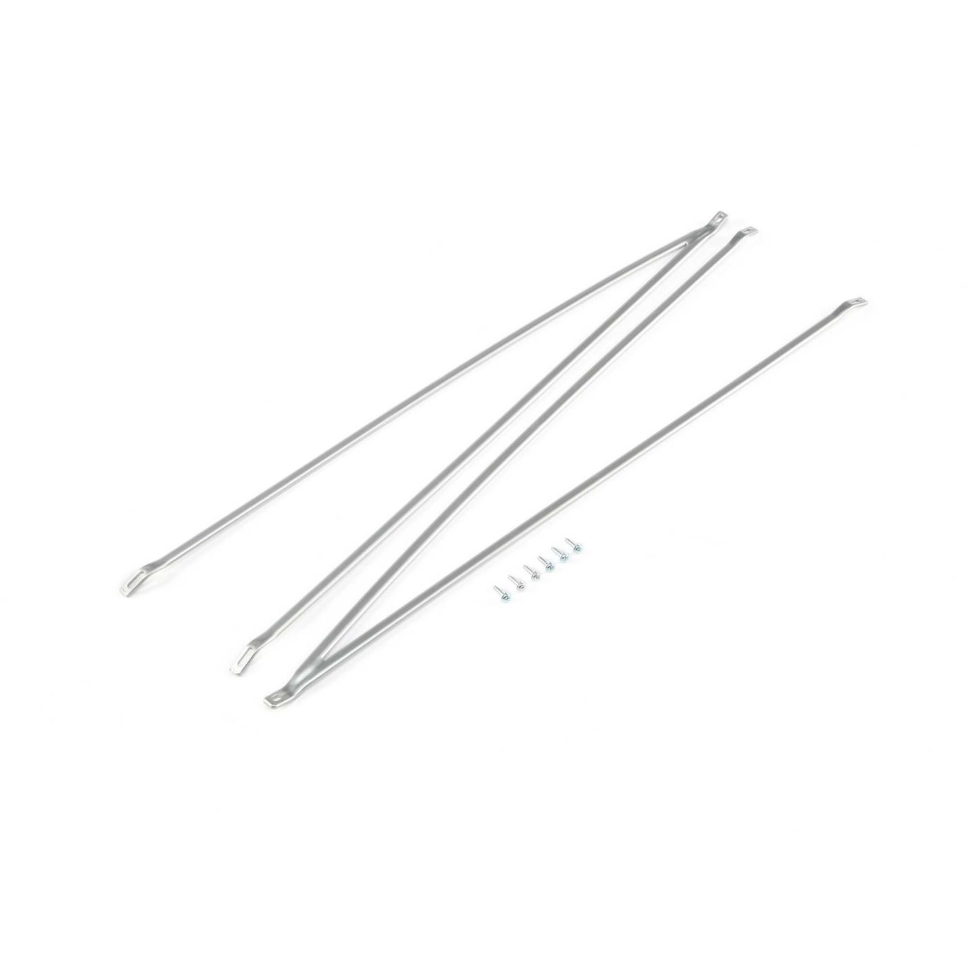 Hobbyzone Wing Struts: Carbon Cub S+ 1.3m (Z-HBZ3226)