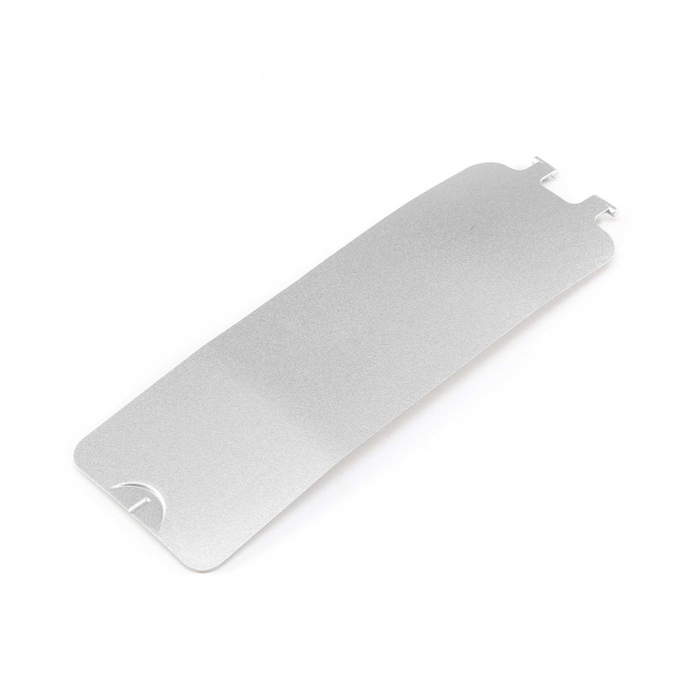 Hobbyzone Battery Hatch: Carbon Cub S+ 1.3m (Z-HBZ3228)