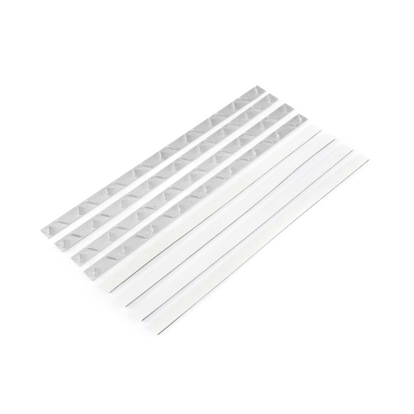 Hobbyzone Vortex Generators: Carbon Cub S+ 1.3m (Z-HBZ3230)