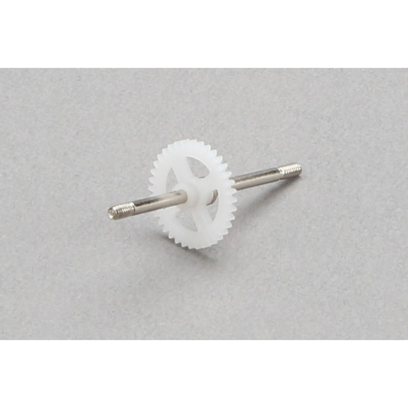 Hobbyzone Prop Shaft: Sport Cub S (Z-HBZ4404)