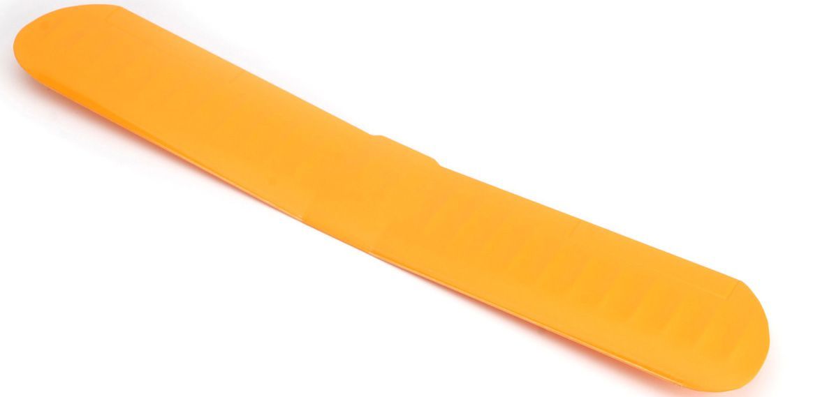 Hobbyzone Main Wing: Champ (Z-HBZ4920)