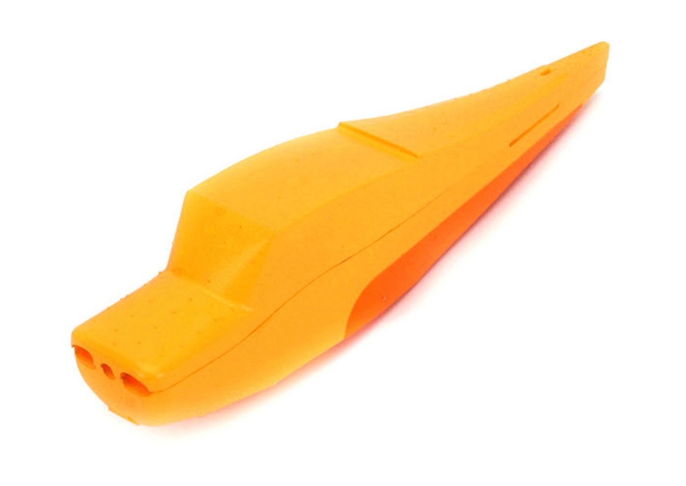 Hobbyzone Bare Fuselage: Champ (Z-HBZ4967)
